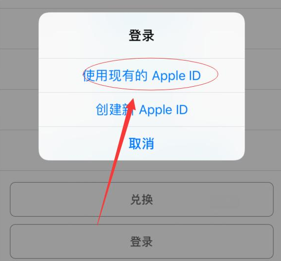 阳山苹果手机维修分享两台iPhone设备可以同时登录一个Apple ID吗 