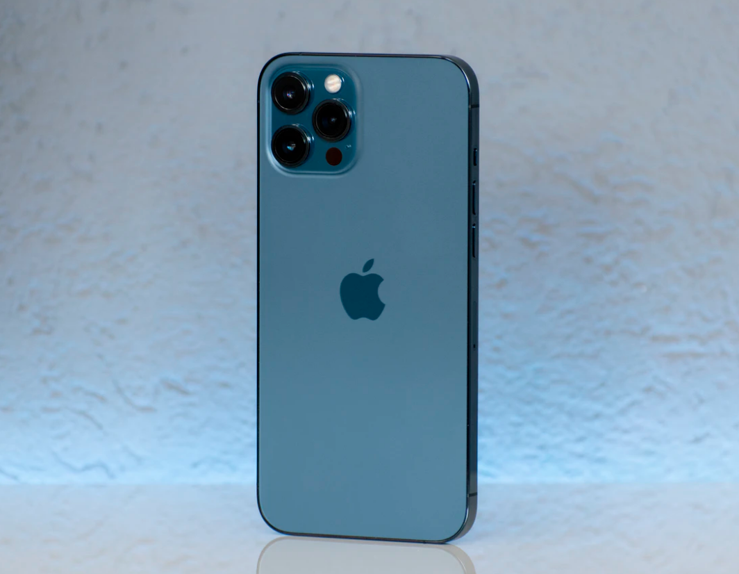 阳山苹果手机维修分享苹果或很快发布 iOS 14.6 解决 