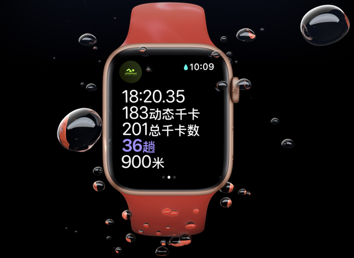 阳山苹果手机维修分享美版 iPhone 12 为什么使用 eSIM 实现双卡 