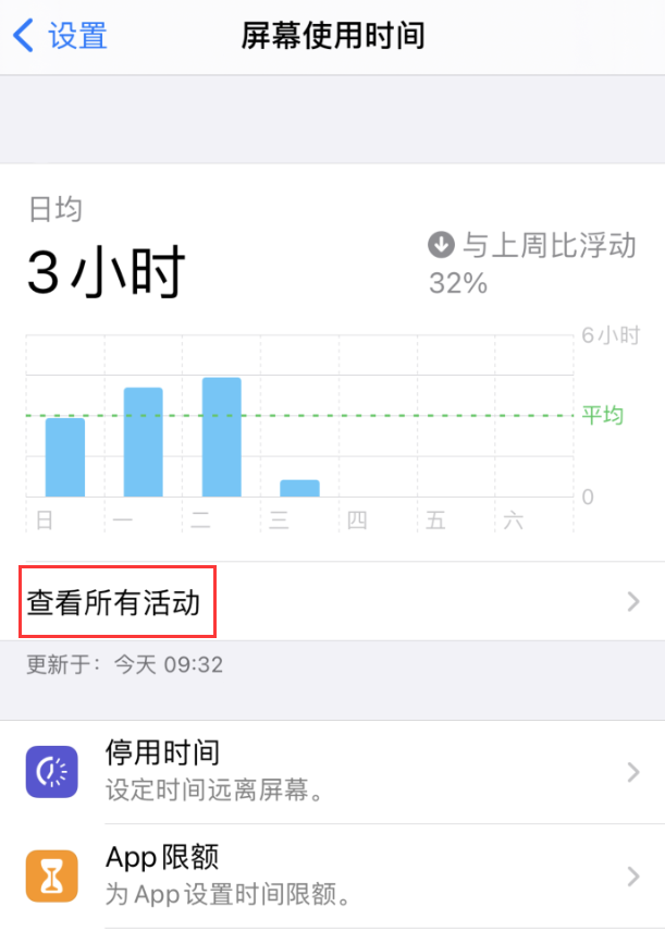阳山苹果手机维修分享如何在 iPhone 上关闭“快捷指令”横幅通知 