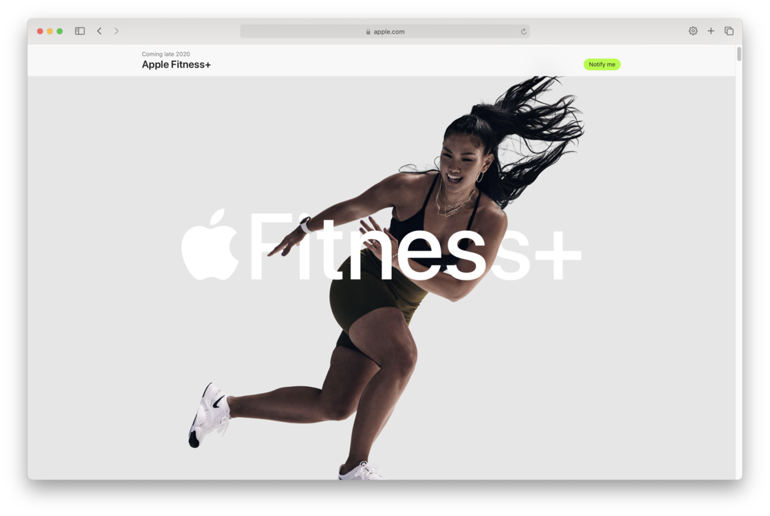 阳山苹果手机维修分享Apple One 订阅服务是什么 
