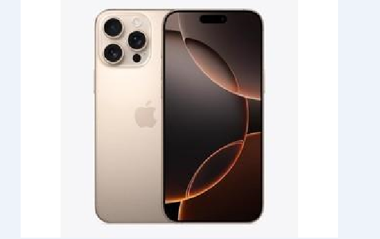 阳山苹果维修点分享iPhone 16 Pro Max进水维修 
