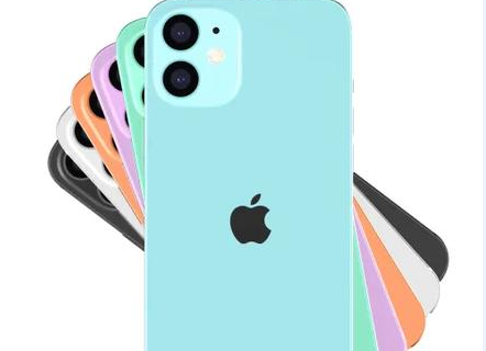 阳山苹果维修点分享iPhone 12维修主板易忽略的实战故障 