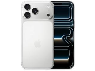 阳山苹果维修点分享iPhone 17 Pro Max黑屏隐蔽诱因汇总 