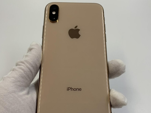 阳山苹果维修点分享iPhone XS电池发烫隐藏故障盘点 
