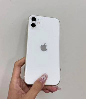 阳山苹果维修点分享iPhone 11电池发烫少见故障解析 