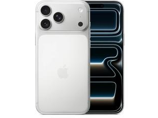 阳山苹果维修点分享iPhone 17 Pro Max电池升温隐藏场景 